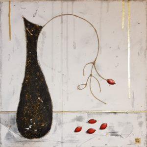 Vases