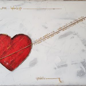 Hearts